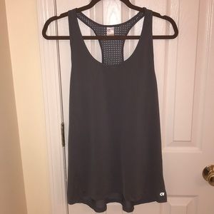 GapFit tank top